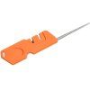 taidea bruska outdoor knife sharpener T1055TDC