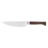 Kuchynský nôž Opinel LES FORGES 1890 Chef 17 cm
