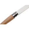 Opinel Effilé N°10 bukowy nóż składany