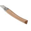 opinel effile buk n 10 4