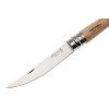 opinel effile buk n 10 3
