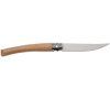 opinel effile buk n 10 2