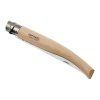 opinel effile buk n 12 6