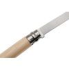opinel effile buk n 12 5