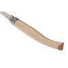 opinel effile buk n 12 4