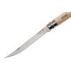 opinel effile buk n 12 3