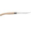 opinel effile buk n 12 2