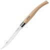 opinel effile buk n 12