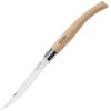 Opinel EFFILÉ N°12 Buk