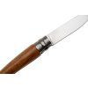 opinel effile oliva n 08 5
