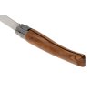 Opinel Effilé Olive N°08 nóż składany