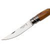 opinel effile oliva n 08 3