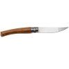 opinel effile oliva n 08 2