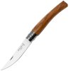 Opinel Effilé Olive N°08 nóż składany