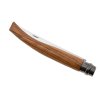 Opinel Effilé Oliva N°12 nóż składany 12 cm
