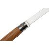 opinel effile oliva n 12 5
