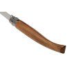 opinel effile oliva n 12 4