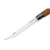 Opinel Effilé Oliva N°12 nóż składany 12 cm
