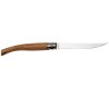 Opinel Effilé Oliva N°12 nóż składany 12 cm