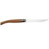 opinel effile oliva n 12 2