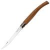 opinel effile oliva n 12