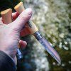 opinel vri n 07 carbon blister 3