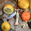opinel vri n 07 carbon blister 2