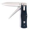 mikov predator klasik 241 nh 2 kp 3