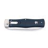 mikov predator klasik 241 nh 2 kp 4
