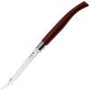 opinel effile vri n 15 africky padouk 15 cm