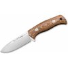 Nóż outdoorowy Muela Tuareg 10G Micarta