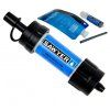 sawyer mini filter sp128 modry
