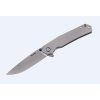 99706 2 noz ruike p801 sf strieborny