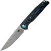 bestech ascot bg19c