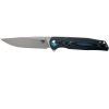 bestech ascot bg19c 1