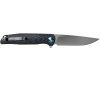 bestech ascot bg19c 2