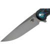bestech ascot bg19c 3