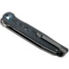 Nóż składany Bestech Ascot BG19C D2 G10 carbon