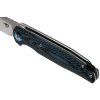 bestech ascot bg19c 7