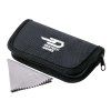 bestech ascot bg19c 8