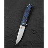 bestech ascot bg19c 9