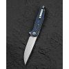 bestech ascot bg19c 10