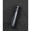 bestech ascot bg19c 12