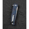 bestech ascot bg19c 14