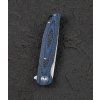 bestech ascot bg19c 15
