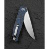 bestech ascot bg19c 16