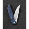 bestech ascot bg19c 17