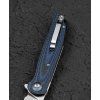 bestech ascot bg19c 18