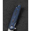 bestech ascot bg19c 19