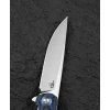 bestech ascot bg19c 20